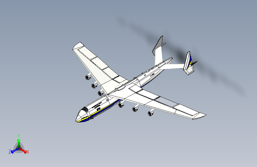 Y2577-飞机+an-225-mriya-1+3+SW+X_T