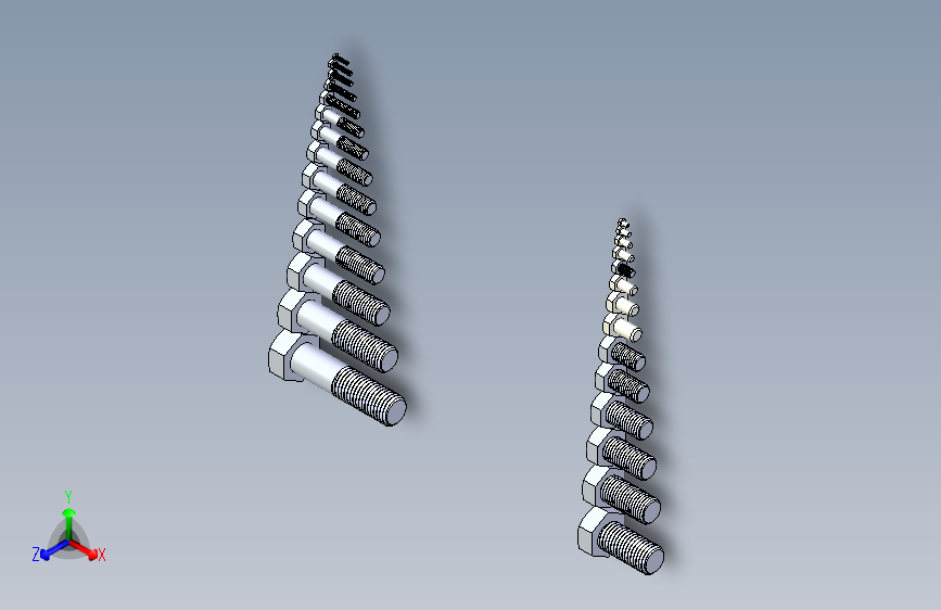 Y2932-坦克+战车+su-100-spg-grill+SW+STP