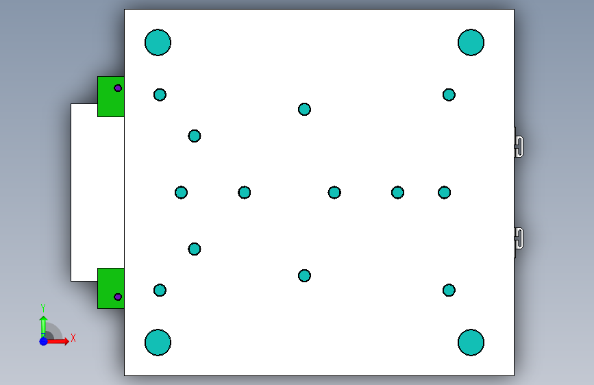 Y2959 example progress tool stp step 