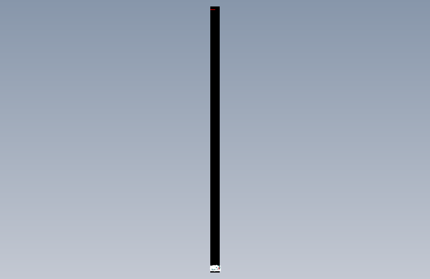31-重型自卸汽车设计(变速器设计)（CAD+说明书）