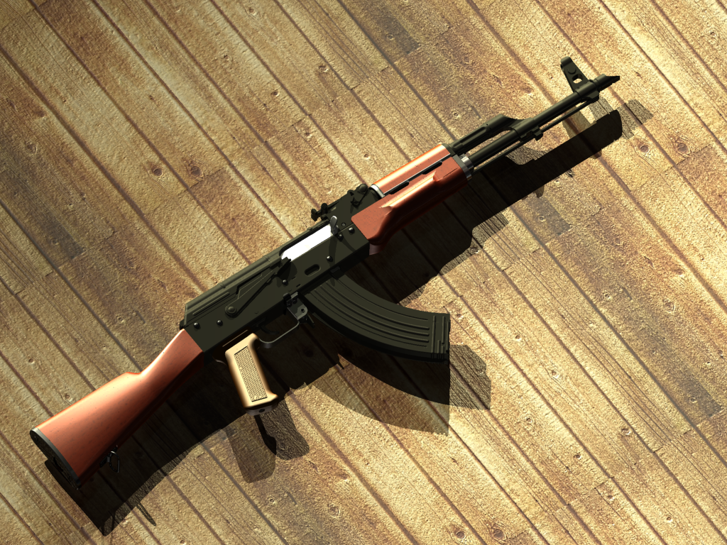 0154-AKM