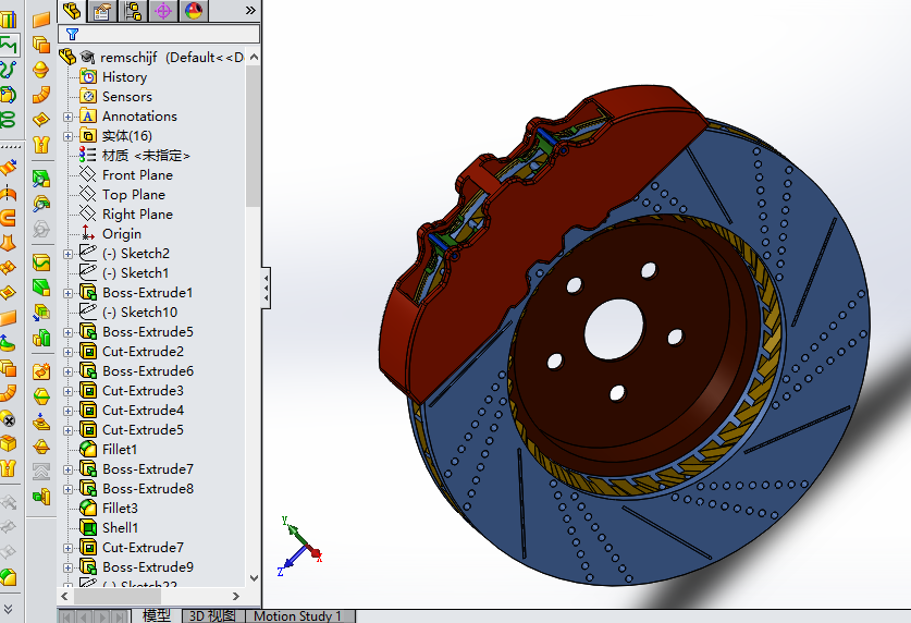 F0656-梅赛德斯-奔驰