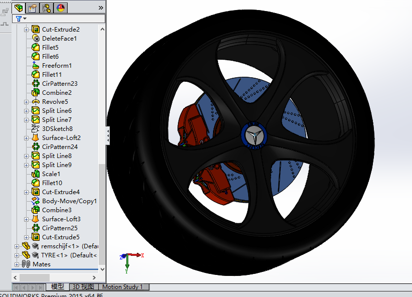 F0656-梅赛德斯-奔驰