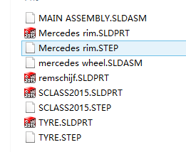 F0656-梅赛德斯-奔驰