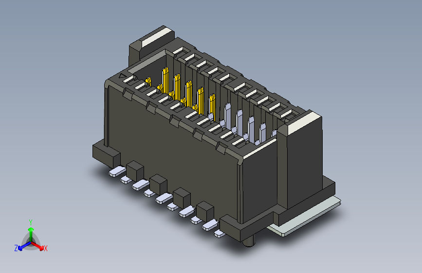 ept_405-52020-5x_c_B2B 连接器