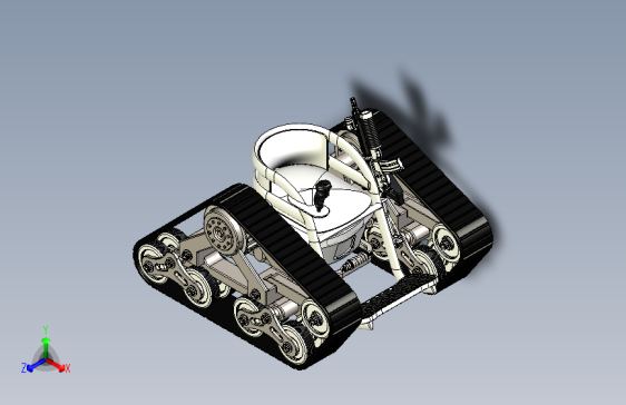 Y3910-轮椅+out-door-wheelchair+IGS