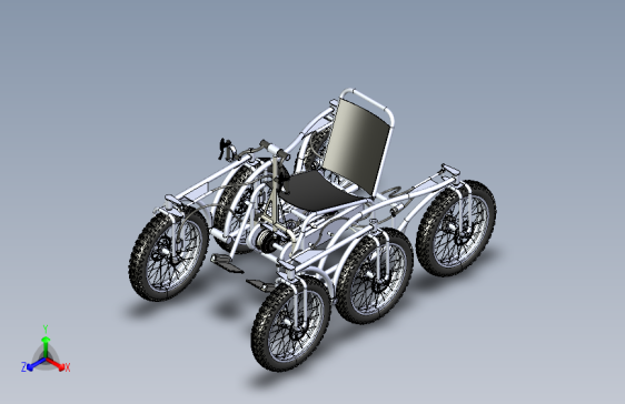 Y3928-轮椅+6x6-wheelchair+SW+STP+IGS+X_T