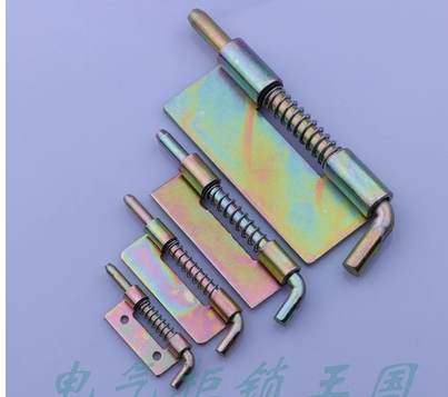 F1288-门焊接插销