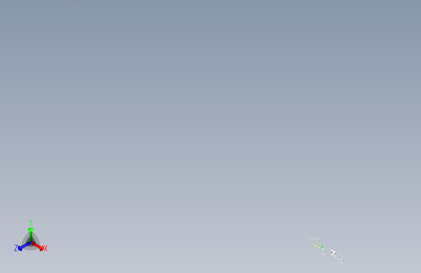F1378-土地庙图纸