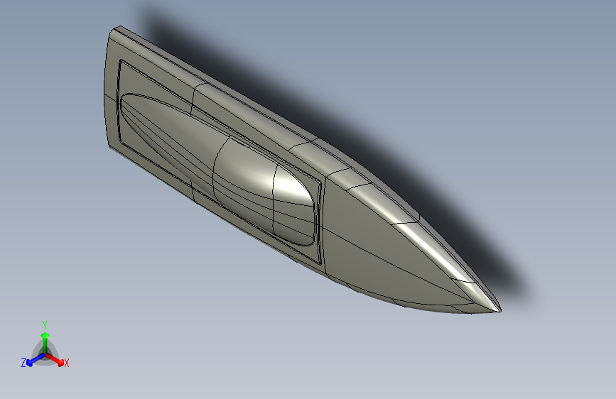 rc-boat-7.snapshot.20