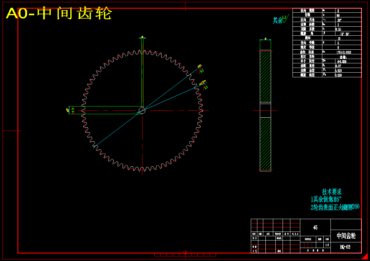 环保型剪草机设计-手推式草坪除草机设计【含12张CAD图纸】