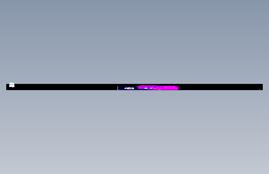 S0154-J45-6.3型双动拉伸压力机的设计(cad+说明书)