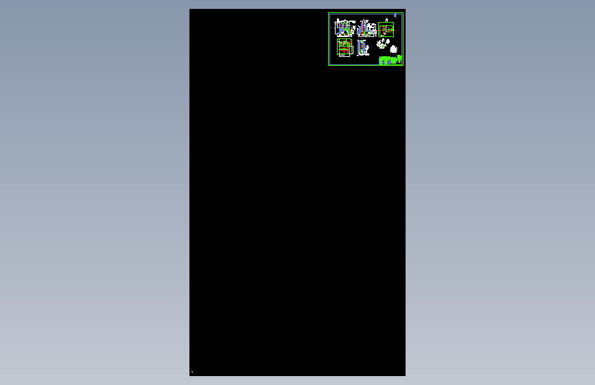 S0806-工艺夹具-钻模体工艺规程及钻2-Φ16H7孔夹具设计