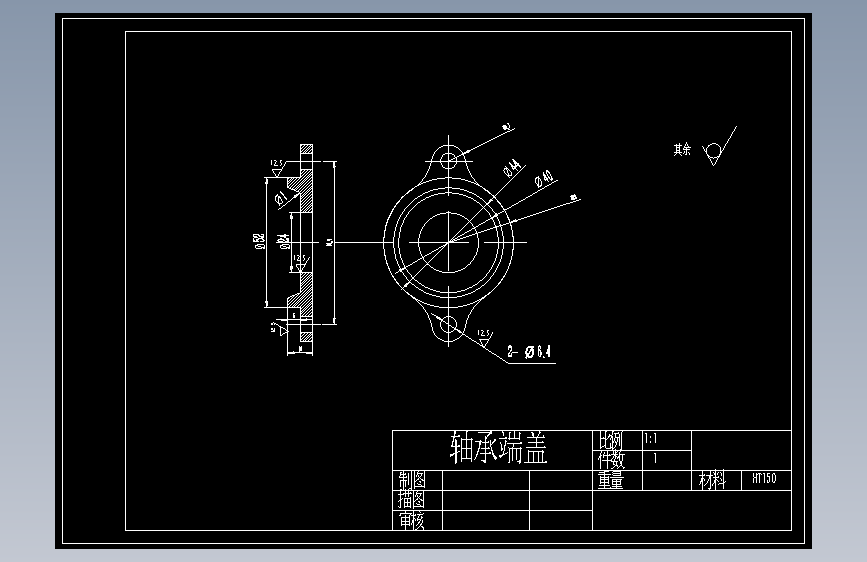 S1099-机械手-浇注机械手4月29