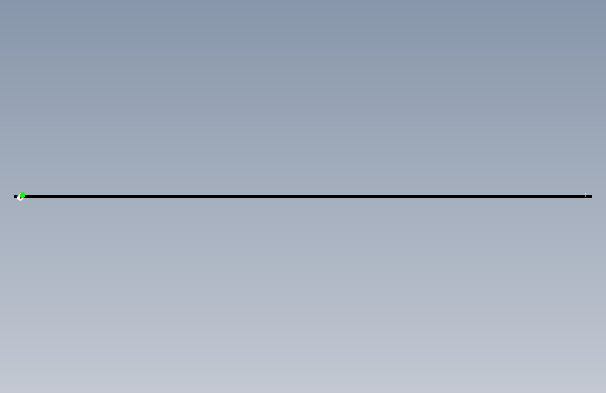 S1134-机械设计制造及自动化专业设计-DWG(cad+说明书)