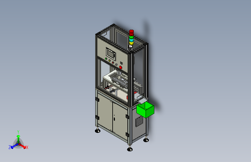 B5378-电子烟螺纹检测机sw20可编辑