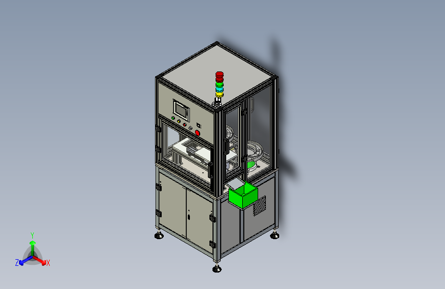 B5379-电子烟压合螺纹检测sw20可编辑