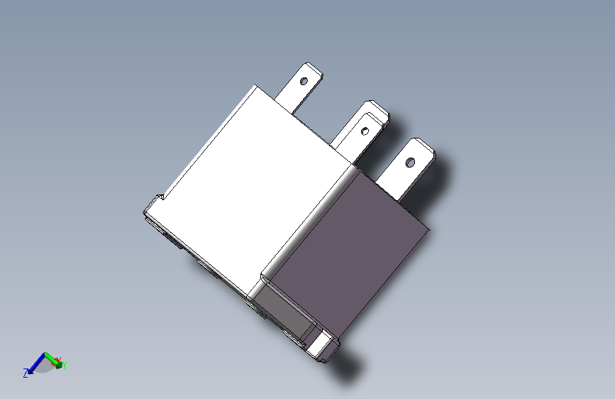 HFE80V-40-HTQ2J(04KT77)