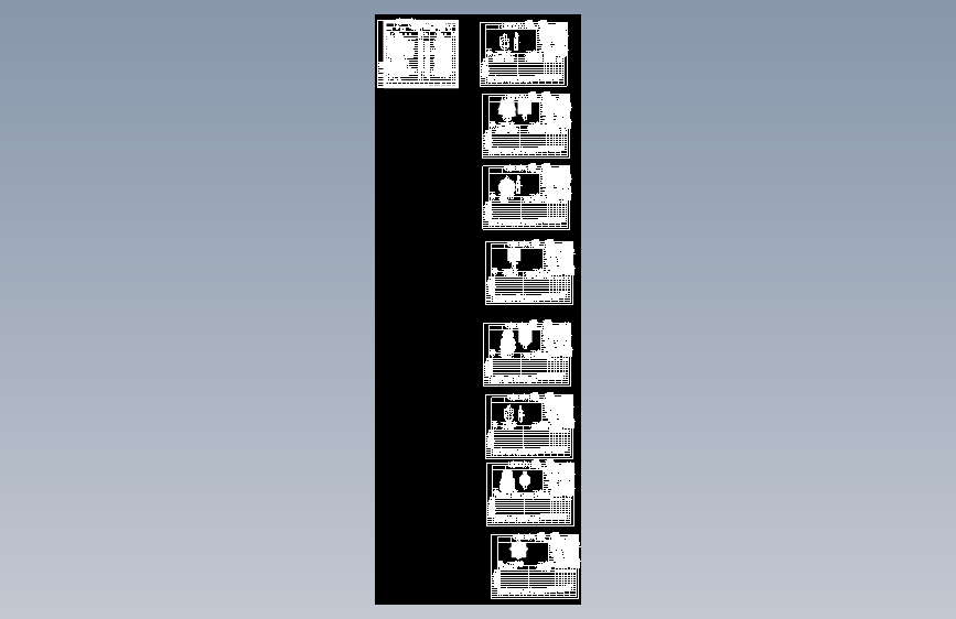 CA10B前刹车调整臂外壳工艺和铣大端面夹具【保证32mm】设计