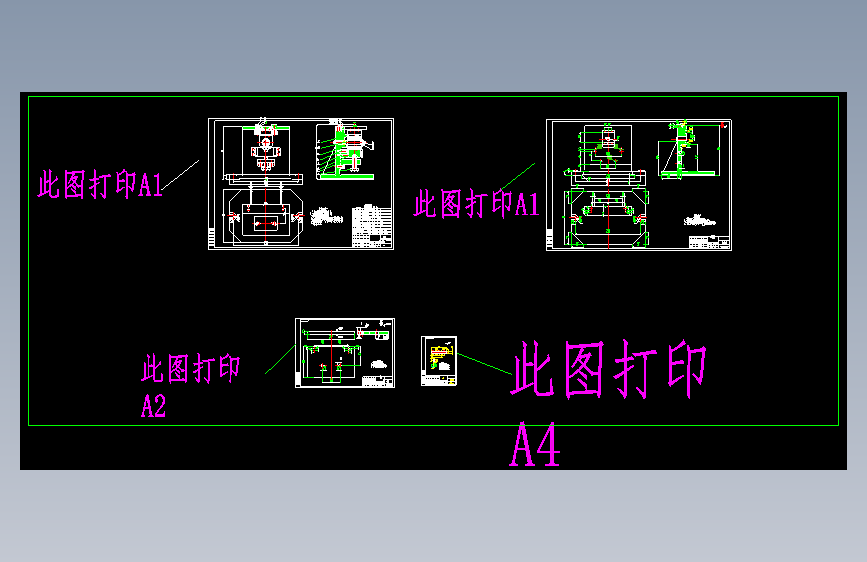 K242-轴承座 加工工艺及钻2-Φ8锥销孔夹具设计[刀架零件]