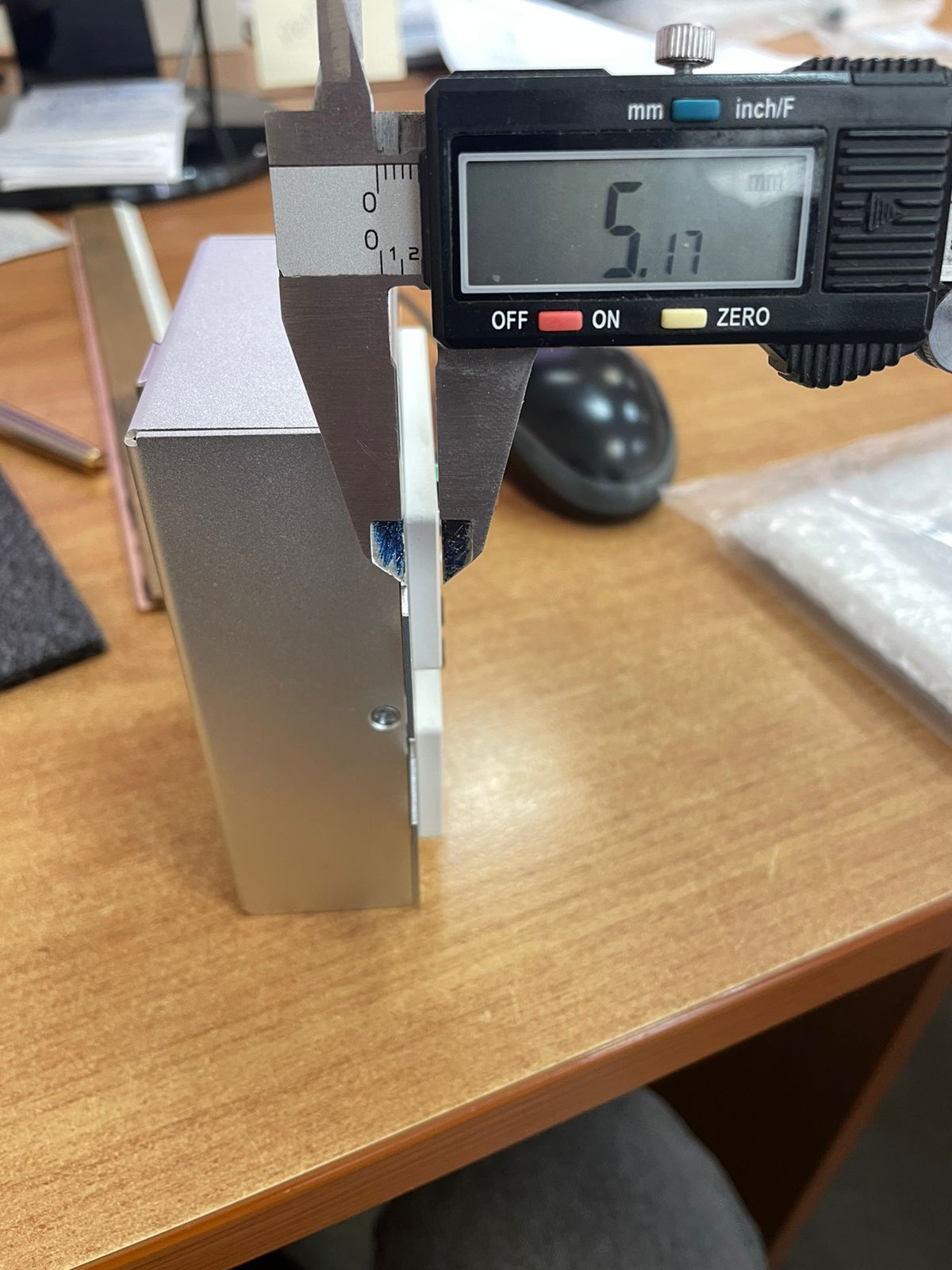 025-HDMI应用-HDMI_USB 接收器  STEP