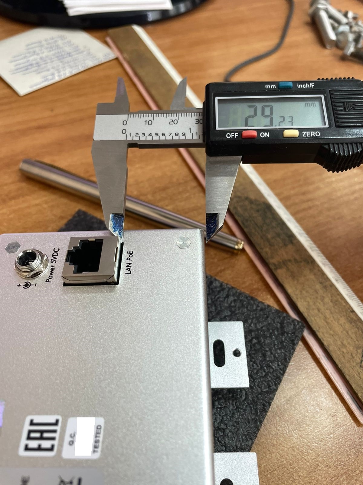 025-HDMI应用-HDMI_USB 接收器  STEP