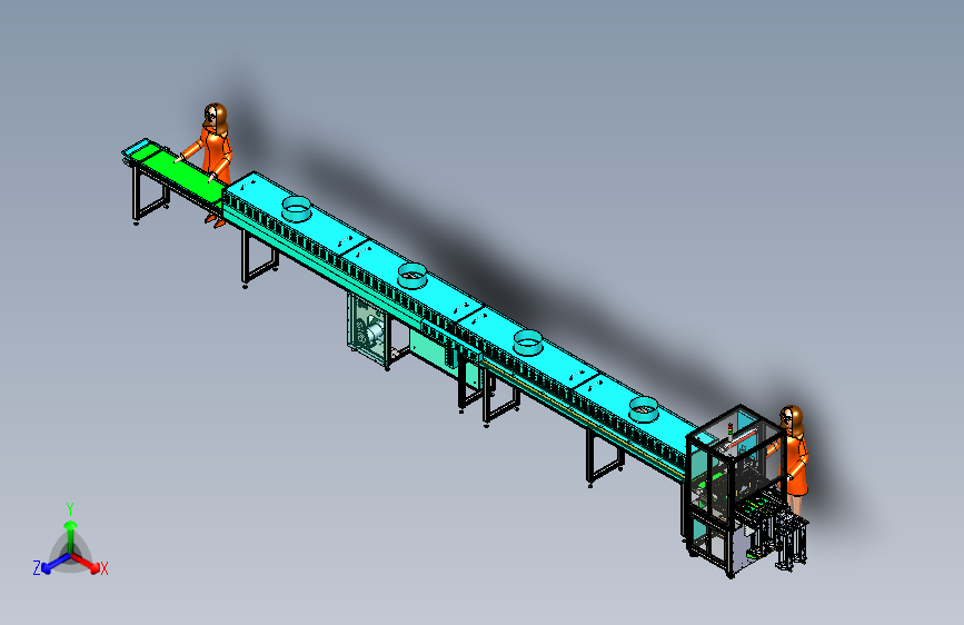 B4572-建湖自动点胶机sw20可编辑