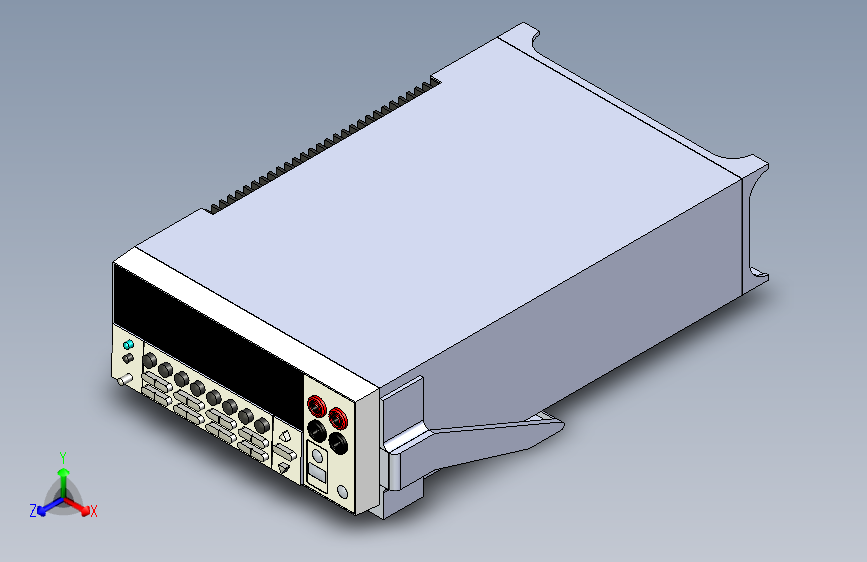 2410源表--1100V=30