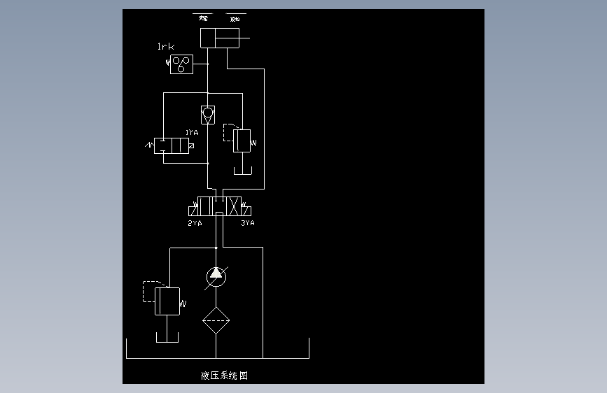 工艺夹具-后托架零件工艺及加工Φ40、Φ30.2、Φ25.5孔夹具设计