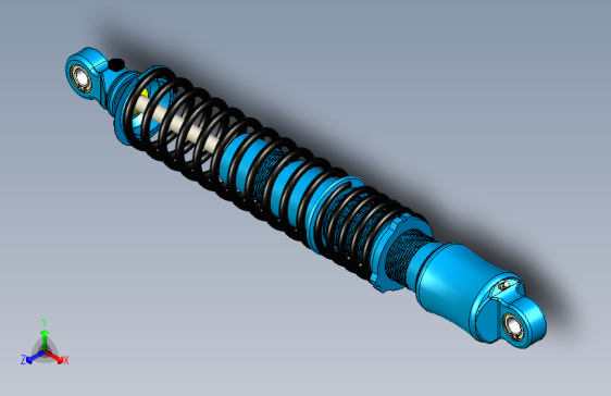 Y4991-减震器+++afco-63-64-series-shock-absorber-suspension+SW+IGS