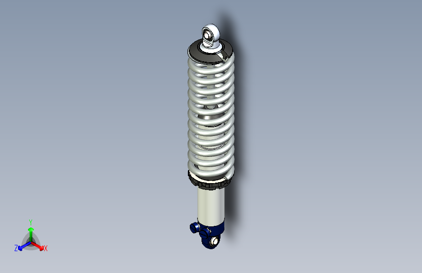 Y4998-减震器+++coil-over-shock-absorber+SW+STP+X_T