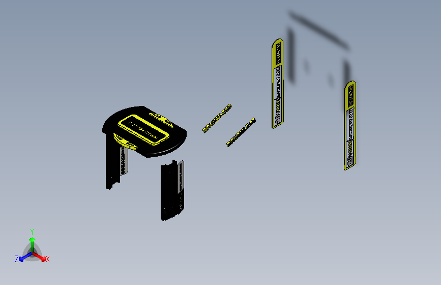 Y4129-手电钻+dewalt-20v-max-cordless-drill+STP+IGS