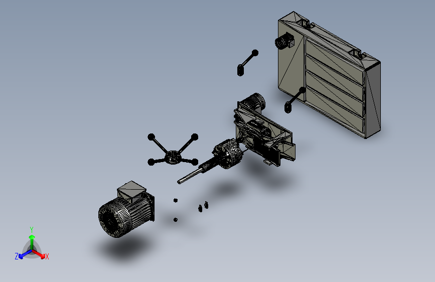 Y4131-手电钻+double-drill-machine-with-auto-feeder+SE+STP