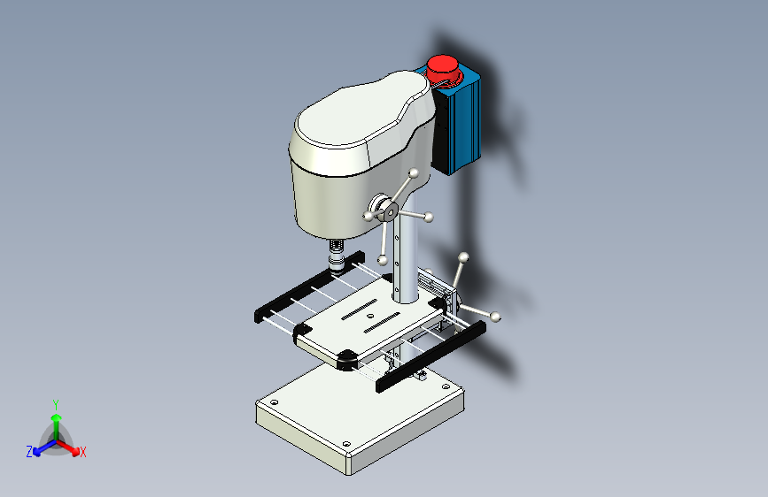 Y4139-手电钻+drill-press-12+SW