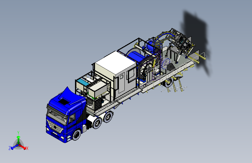 Y4186-卡车+coiled-tubing-drilling+STP