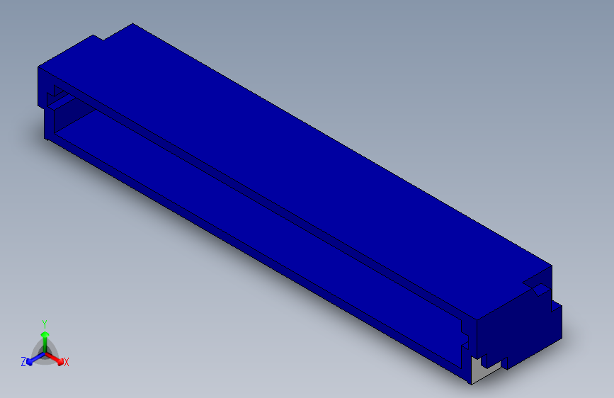 Y4376-接插件++jst-sh-smd-connectors+STP