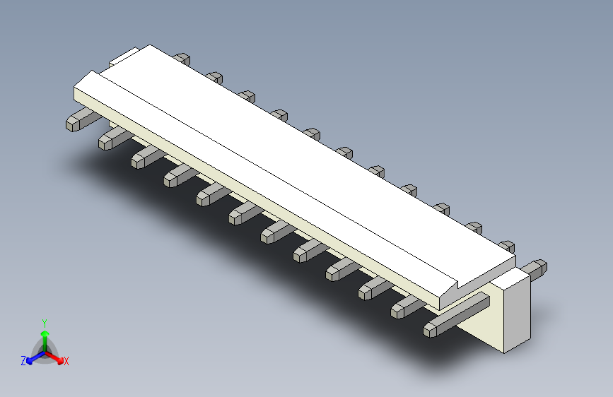 Y4377-接插件++jst-vh-3-96mm-connector-set+SE+STP