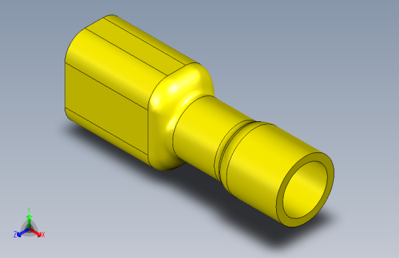 Y4382-接插件++Kabelschuhe+-+übersicht+SW+STP