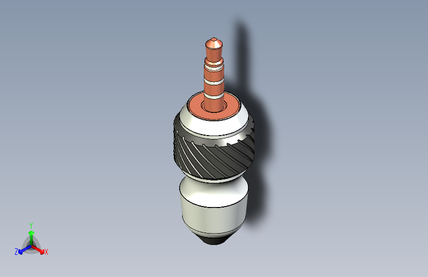 Y4443-接插件++3.5mm-4-pole-male-connector+SW