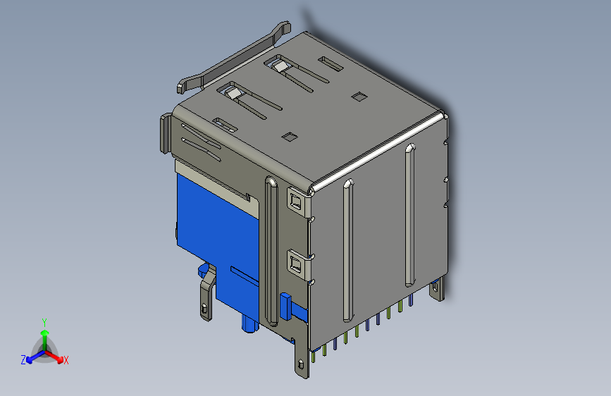 Y4514-接插件++dp-and-hdmi-1+51+STP