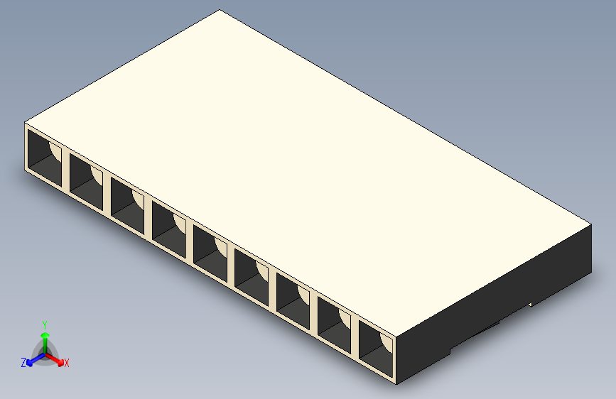Y4525-接插件++dupont-cable-connector-2-54-mm-pitch+SW+STP