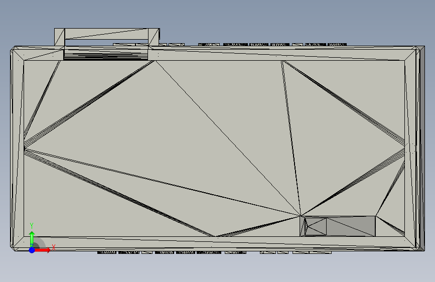 Y4638-剪式升降机+scissor-lift--4+INVENTOR