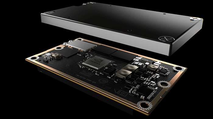 Y4841-电路板+主板+nvidia-jetson-tx1+SW+STP