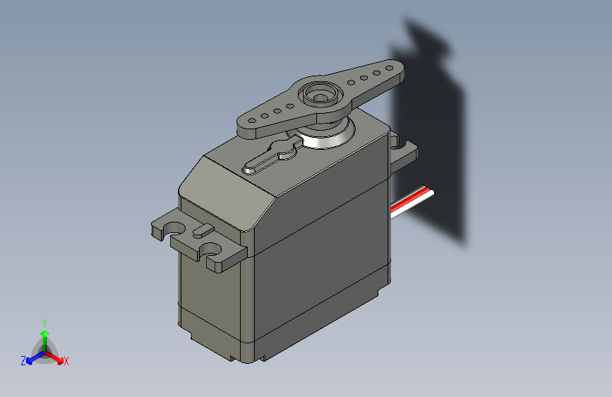 Y4926-舵机++SM-S4315R,+Continuous+Analog+Servo+SW+STP+X_B