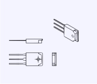 User Library-TO-3P-3LD