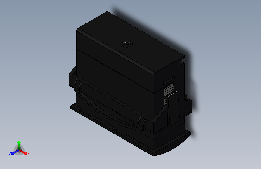 G00067-5844N11+-+开关温度控制器