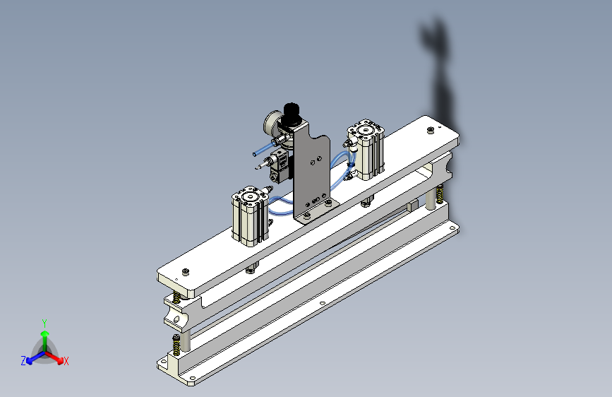 G00105-Fanuc+机器人如何使用其平台