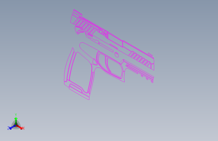 G00159-Sig+P320+剪影