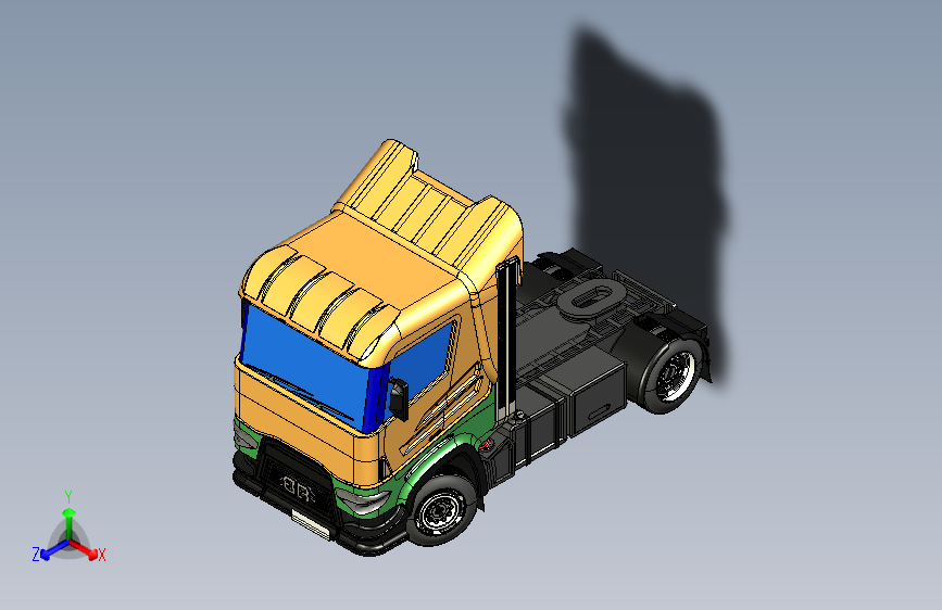 G00165-TBO+T9+-+2024+卡车