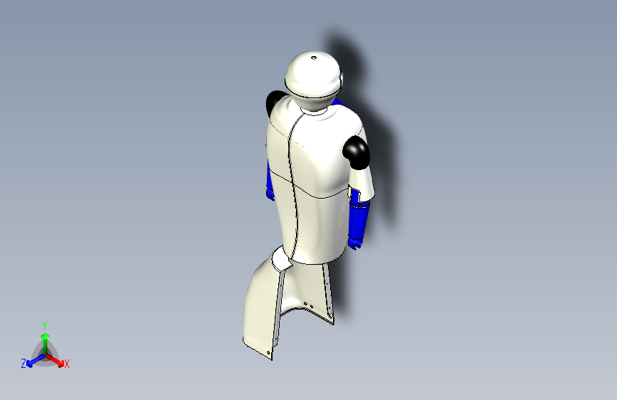 G00224-触觉+STEM+机器人